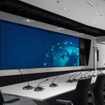 STARVIEW 55″ 500 NITS FHD EVEN BEZEL 0.44MM VIDEO WALL STVS-VP55L