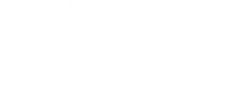 NGIT Distribution