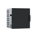 STARVIEW VIDEO WALL PROCESSOR NVP-CS12-20