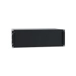 STARVIEW VIDEO WALL PROCESSOR NVP-CS4-8