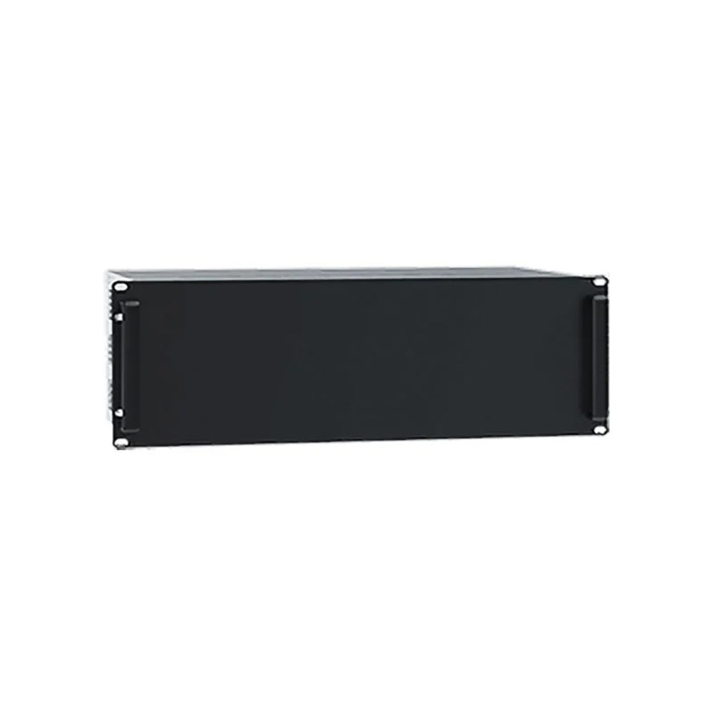 STARVIEW VIDEO WALL PROCESSOR NVP-CS4-8