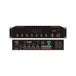 STARVIEW PAM-120-C MIXER AMPLIFIER