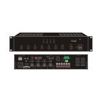 STARVIEW PAM-240-C MIXER AMPLIFIER