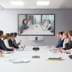 STARVIEW 98″ 350 NITS UHD PRO MONITOR STVS-P98Z