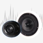 STARVIEW DOLBY ATMOS 5.1 SYSTEM SS1-DA5.1C1