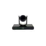 Avaya Cameras – RC100