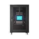 STARVIEW GW-MSWITCH-SERVER SERIES – SSL-AS-PRO