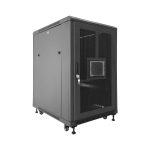 STARVIEW GW-MSWITCH-SERVER SERIES – SSL-AS-PRO