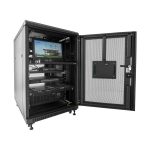STARVIEW GW-MSWITCH-SERVER SERIES – SSL-AS-PRO