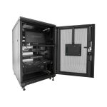 STARVIEW GW-MSWITCH-SERVER SERIES – SSL-AS-PRO