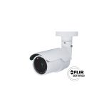 5MP MOTORIZED AI BULLET IR CAMERA SA-AB5030A-WM27