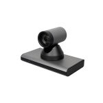 STARVIEW 4K ANDROID VIDEO CONFERENCE PTZ ENDPOINT SA-AC631P-C
