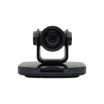 STARVIEW 12X 1080P PTZ TRACKING CAMERA SA-C20VF