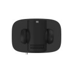 STARVIEW 12X 1080P PTZ TRACKING CAMERA SA-C20VF