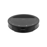STARVIEW CONFERENCE SPEAKERPHONE SA-M20-C