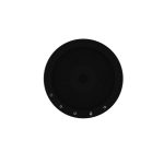 STARVIEW CONFERENCE SPEAKERPHONE SA-M20-C