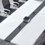 STARVIEW SMART CONFERENCE SPEAKERPHONE SA-MF