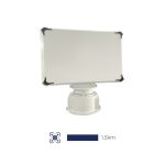 AIR SURVEILLANCE RADAR SA-RA-C223-1.5