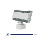 AIR SURVEILLANCE RADAR SA-RA-S216-10