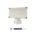 AIR SURVEILLANCE RADAR SA-RA-X223-2