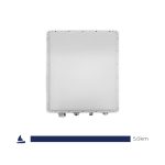 COASTLINE SURVEILLANCE RADAR SA-RC SERIES