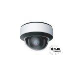 FIXED LENS IP DOME 5MP IR CAMERA SA-TD5030-WF28