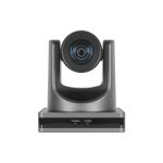 STARVIEW 4K USB PTZ CAMERA SA-UVB50