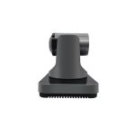 STARVIEW 1080P H.323 VIDEO CONFERENCE ENDPOINT SA-V500-C