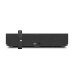 STARVIEW HOME CINEMA PROJECTOR SCINE-4K2800DA