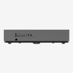 STARVIEW HOME CINEMA PROJECTOR SCINE-4K2800DA