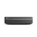 STARVIEW HOME CINEMA PROJECTOR SCINE-4K3700