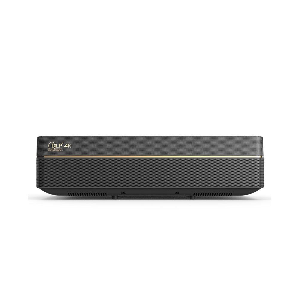 STARVIEW HOME CINEMA PROJECTOR SCINE-4K3700