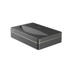 STARVIEW HOME CINEMA PROJECTOR SCINE-4K3700