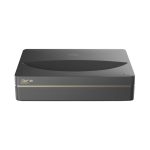 STARVIEW HOME CINEMA PROJECTOR SCINE-4K3700