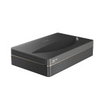 STARVIEW HOME CINEMA PROJECTOR SCINE-4K3700