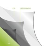 STARVIEW SCREEN GLASS FIBER ELECTRIC SERIES