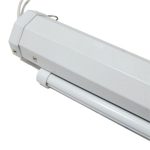 STARVIEW SCREEN GLASS FIBER ELECTRIC SERIES