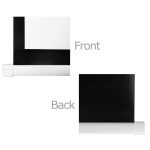STARVIEW SCREEN GLASS FIBER ELECTRIC SERIES