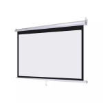 STARVIEW SCREEN GLASS FIBER MANUAL SERIES