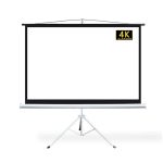 STARVIEW SCREEN GLASS FIBER TRIPOD SERIES