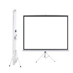 STARVIEW SCREEN GLASS FIBER TRIPOD SERIES
