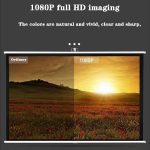 STARVIEW SCREEN GLASS FIBER TRIPOD SERIES