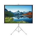 STARVIEW SCREEN GLASS FIBER TRIPOD SERIES