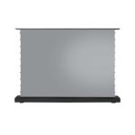 STARVIEW FLOOR RISING SCREEN BLACK CRYSTAL SERIES