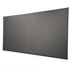 STARVIEW FIX FRAME SCREEN BLACK CRYSTAL SERIES