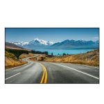 STARVIEW UST FIX FRAME SCREEN PET CRYSTAL SERIES