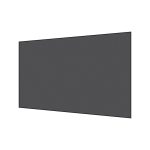 STARVIEW UST FIX FRAME SCREEN PET CRYSTAL SERIES
