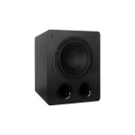 STARVIEW DOLBY ATMOS 5.1 SYSTEM SS1-DA5.1C1