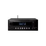 STARVIEW DOLBY ATMOS 5.1 SYSTEM SS1-DA5.1C1