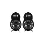 STARVIEW DOLBY ATMOS 5.1 SYSTEM SS1-DA5.1C1